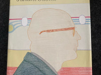 Presidentti (Kekkonen)