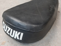 Suzuki pv penkki