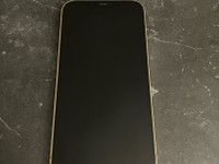 Iphone 12 Pro Max 256gt
