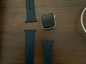 Apple watch se 40mm, Muu viihde-elektroniikka, Viihde-elektroniikka, Kajaani, Tori.fi