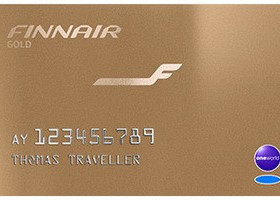 Ostetaan Finnair Plus Gold, Matkat, risteilyt ja lentoliput, Matkat ja liput, Kuopio, Tori.fi