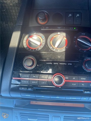 Mazda 3 11