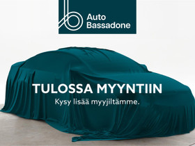 Hyundai Tucson, Autot, Tampere, Tori.fi
