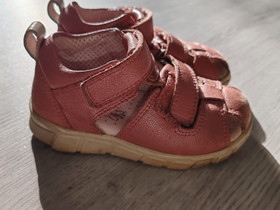 Ecco sandaalit 23, Lastenvaatteet ja kengt, Vaasa, Tori.fi
