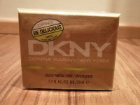 DKNY Be Delicious edp 50ml