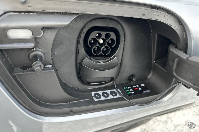 Audi Q4 E-tron 13