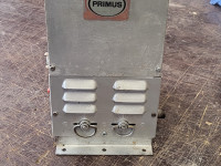 PRIMUS 2450