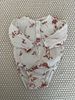 Kaiko musliini romper