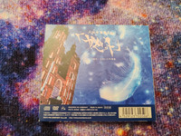 Gazette - Minors (CD Maxi Single + DVD)