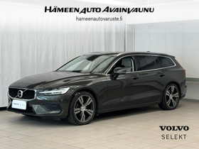 Volvo V60, Autot, Iisalmi, Tori.fi