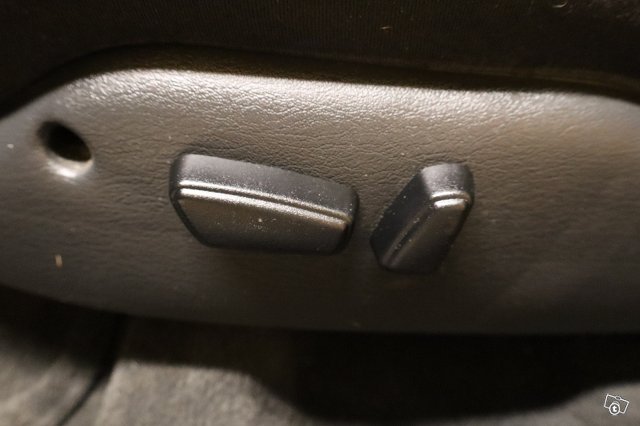 Chrysler Sebring 19