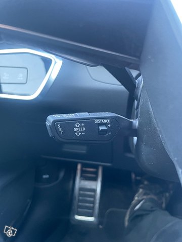 Audi RS6 18