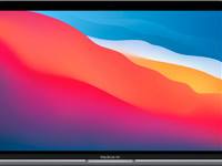 MacBook Air 13 M1/8/256 2020 (thtiharmaa)