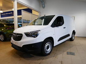 Opel Combo, Autot, Kuusamo, Tori.fi