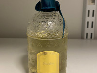 Guerlain -baiser de russie hajuvesi, 125 ml