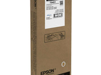 Epson WF-C5xxx XL mustekasetti (musta)