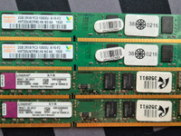 Ddr3 42gb