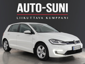 Volkswagen Golf, Autot, Lappeenranta, Tori.fi