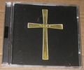 Sir Elwoodin hiljaiset värit, Ozzy Osbourne, Rain