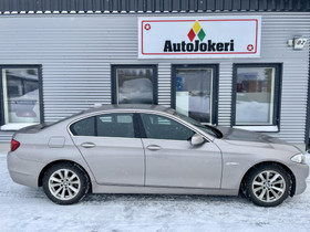 BMW 530, Autot, Joensuu, Tori.fi