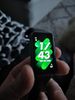 Honor ja Huawei Band 7