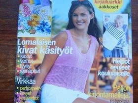 Kauneimmat Ksityt 4/2004, Pelit ja muut harrastukset, Kuusamo, Tori.fi