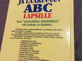 Eriaiheisia asiallisia kirjoja (5e/kpl) OSA 2, Muut kirjat ja lehdet, Kirjat ja lehdet, Hattula, Tori.fi
