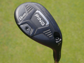 Ping G425 tai G430 hybrid #4, Golf, Urheilu ja ulkoilu, Pori, Tori.fi