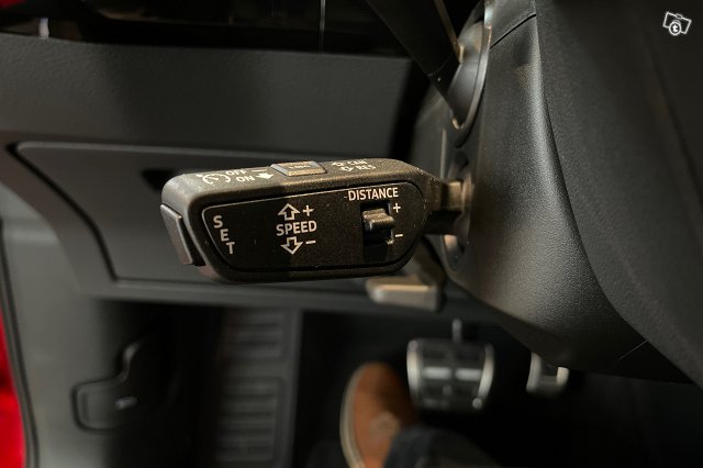 Audi SQ8 E-tron 13