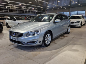 VOLVO V60, Autot, Kouvola, Tori.fi