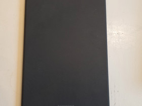 Samsung galaxy Tab S6 Lite 4/64, Tabletit, Tietokoneet ja lislaitteet, Espoo, Tori.fi