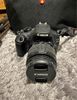 Canon EOS 1200D