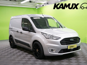 Ford Transit Connect, Autot, Lahti, Tori.fi