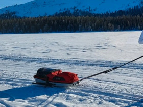 Fjellpulken, Palvelut, Kempele, Tori.fi