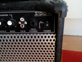 Audio stereo erilaisia yhdistelm ym. Sony, jvc ym, Audio ja musiikkilaitteet, Viihde-elektroniikka, Kotka, Tori.fi