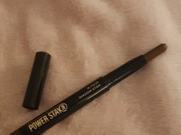 Avon Power Stay 16 H Luomivripuikko Stylish Brown