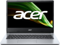 Acer Aspire 1 Cel/4/128 14