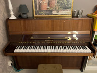 Rnisch piano