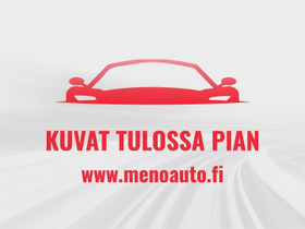 Hyundai I30 5d, Autot, Lappeenranta, Tori.fi