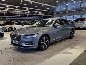 VOLVO S90, Autot, Kouvola, Tori.fi