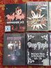 Deep purple dvd
