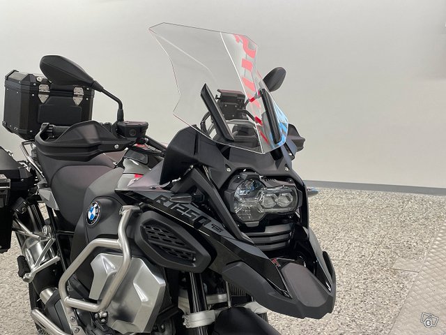 BMW R 13