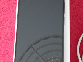 Xiaomi 11T, musta, takuu, Puhelimet, Puhelimet ja tarvikkeet, Hmeenlinna, Tori.fi