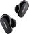 Bose QuietComfort Earbuds II tysin langattomat in-ear kuulokkeet (m.)