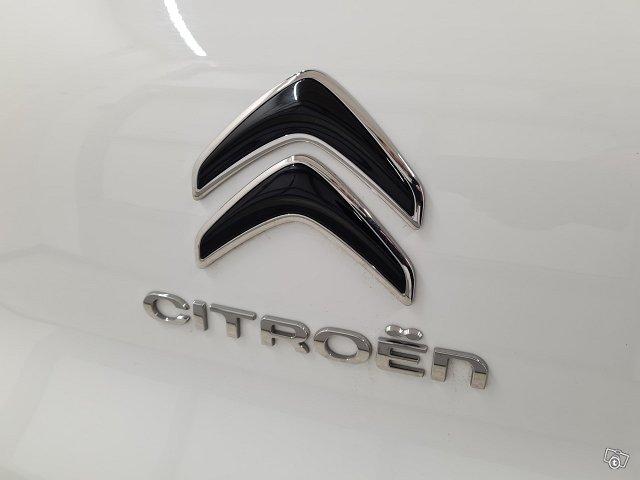 Citroen C3 24