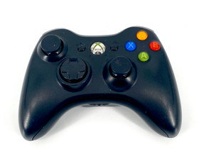 Xbox 360 ohjain LMJ, Pelikonsolit ja pelaaminen, Viihde-elektroniikka, Lumijoki, Tori.fi