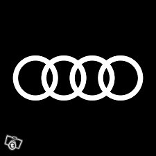 Ostan MB / Audi / VW 1