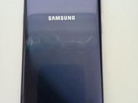 Samsung Galaxy s8 lyknnykk