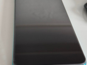 Xiaomi Redmi note 10 5G 64gt, Puhelimet, Puhelimet ja tarvikkeet, Siilinjrvi, Tori.fi