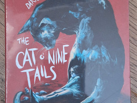 Cat o Nine Tails blu ray, Elokuvat, Parainen, Tori.fi